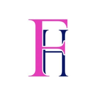 LeysFenHouse's profile picture. 