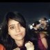 Payal Srivastava (@payalsrivasta20) Twitter profile photo Payal Srivastava (@payalsrivasta20) Twitter profile photo