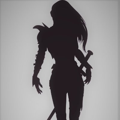 Cortimis's profile picture. You ready for thrills, chills, and kills? Xbox, metal, and MMA enthusiast. Formerly known as Soviet Messiah.