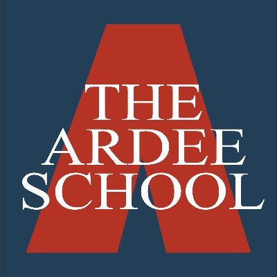 THE ARDEE SCHOOL