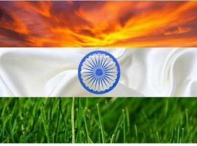 Karan59188592's profile picture. 