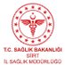 Siirt İl Sağlık Müdürlüğü (@siirtilsaglikmd) Twitter profile photo Siirt İl Sağlık Müdürlüğü (@siirtilsaglikmd) Twitter profile photo