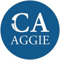 The California Aggie (@californiaaggie) 's Twitter Profile