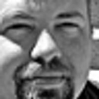 Aaron McCurry (@amccurry) 's Twitter Profile