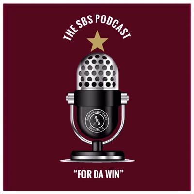 A fun entertaining light hearted podcast about the trials and tribulations of an over 35s Seniors Football squad