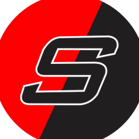 S-Line Motors Ltd(@slinemotorsltd) 's Twitter Profile Photo