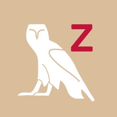 aegyptologie_MZ Profile Picture