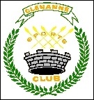 Glenanne Sports Club