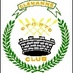 Glenanne Sports Club (@glenannesc) Twitter profile photo Glenanne Sports Club (@glenannesc) Twitter profile photo