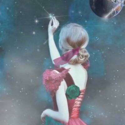 shams27929106's profile picture. أمنيه تتمنا تحقيقها