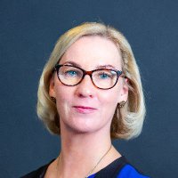 Tiina Rajala (@tiinasrajala) 's Twitter Profile Photo Tiina Rajala (@tiinasrajala) 's Twitter Profile Photo