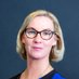 Tiina Rajala (@tiinasrajala) Twitter profile photo Tiina Rajala (@tiinasrajala) Twitter profile photo