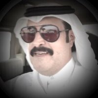 صـادق الــود (@abusaud20001) 's Twitter Profile