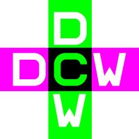 UVW Designers + Cultural Workers(@UVW_DCW) 's Twitter Profile Photo