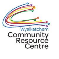 Wyalkatchem CRC (@crcwyalkatchem) 's Twitter Profile