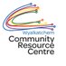 Wyalkatchem CRC (@CrcWyalkatchem) Twitter profile photo