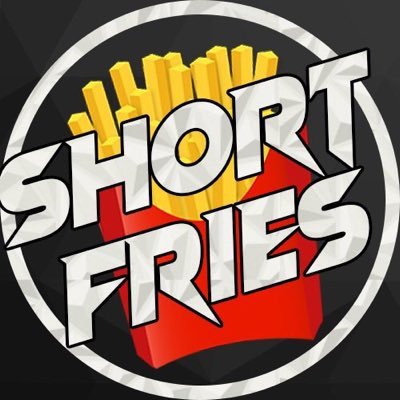 I’m back to bring you the best trading tips and sniping methods you have seen and I’m sorry I left you and I’m so happy to be back