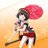 みたけらんさんのプロフィール画像