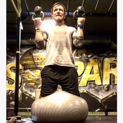 PrzemekGm's profile picture. Coach sportif/personal trainer/trener personalny 🇫🇷/🇵🇱 préparation physique clubs de foot IDF INSTAGRAM: przemek_coaching Top Traîner TrainMe