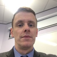 Mark Hay (@markhay79) 's Twitter Profile Photo Mark Hay (@markhay79) 's Twitter Profile Photo