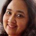 Sonaly Gandhi (@sonalygandhi) Twitter profile photo Sonaly Gandhi (@sonalygandhi) Twitter profile photo