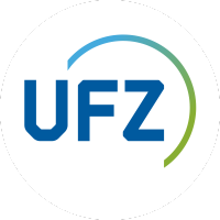 UFZ(@UFZ_de) 's Twitter Profile Photo