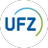 @UFZ_de