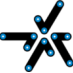 Spinque (@spinque) Twitter profile photo Spinque (@spinque) Twitter profile photo