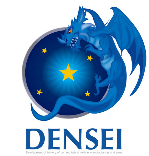 britestar_batt's profile picture. 輸入車用バッテリーと外車用や業務用を開発販売する株式会社電星 ブライトスターバッテリーのメーカー。メンテナンスフリーで高出力な高性能バッテリー「Brite Star」シリーズの総販売元。