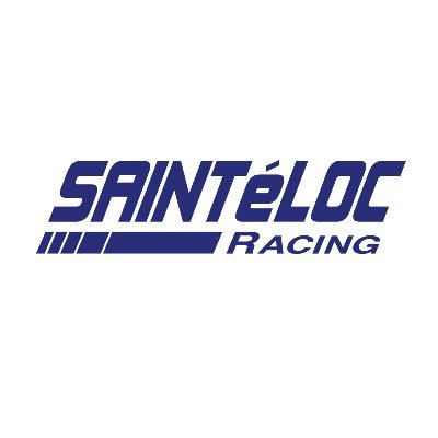Racing Team since 2004 // Competing in Formula Regional European Championship by Alpine, Formula 4, Eurocup 3 & GT3/GT4.