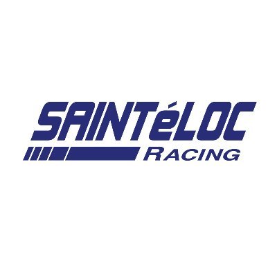 Sainteloc Racing Profile