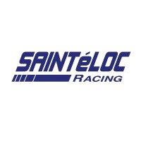 Sainteloc Racing(@SaintelocRacing) 's Twitter Profileg