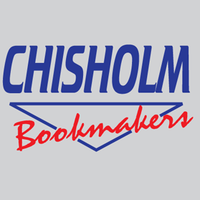 Chisholm Bookmakers(@ChisholmShops) 's Twitter Profile Photo