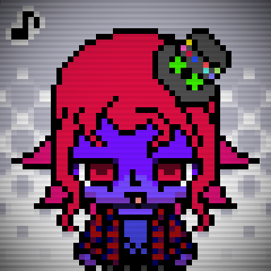 p__sam's profile picture. ヽ｀、ヽ｀｀、ヽ｀｀、ヽ｀、ヽ｀ヽ｀、、ヽ｀ヽ｀、ヽ｀｀、ヽ｀、ヽ｀ヽ｀、、ヽ｀ヽ｀、ヽ｀｀｀ヽ｀、、ヽ｀ヽ｀、ヽ｀｀、ヽ｀、ヽヽ｀、ヽ｀｀、ヽ (´・ω・`)☂ヽ｀ヽ