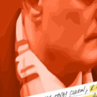 Kozanlı Kâşif (@kasif_01) 's Twitter Profile