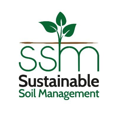 Sustainable Soil Management - offering the most comprehensive soil analytical and interpretation service to agriculture across Europe.