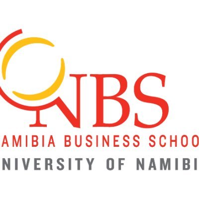 Namibia Business School Profile