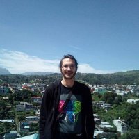 Sylvain_RT_Lemoine (@rtlemoine) 's Twitter Profile Photo Sylvain_RT_Lemoine (@rtlemoine) 's Twitter Profile Photo