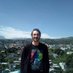 Sylvain_RT_Lemoine (@rtlemoine) Twitter profile photo Sylvain_RT_Lemoine (@rtlemoine) Twitter profile photo