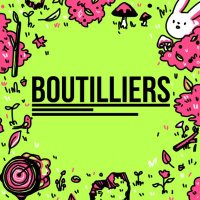 Boutilliers (@boutilliersbrew) 's Twitter Profile