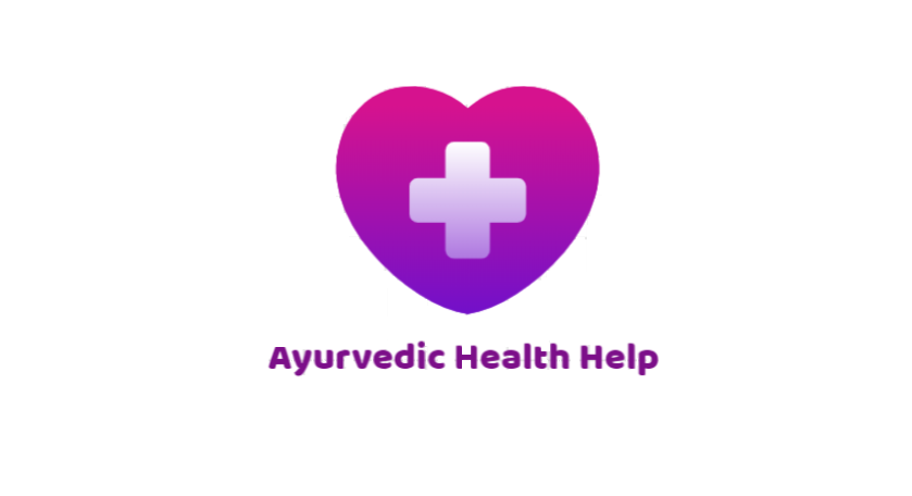 ayurvedic_help's profile picture. Ayurvedic Health Help

FB- https://t.co/Hu7Is4fF7F
Insta- https://t.co/FoTCCsln0x
Pin- https://t.co/F6i8dhstPc