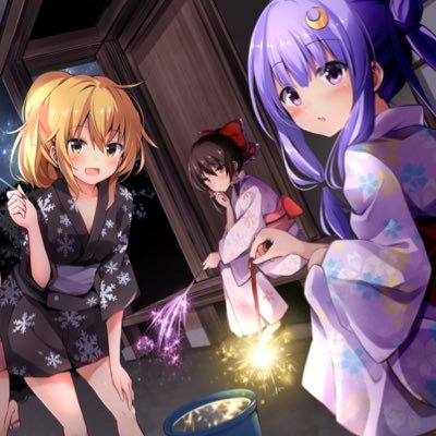 KTm5a's profile picture. 無言フォロー失礼しますっ！