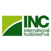 INC NutFruit (@inc_nutfruit) 's Twitter Profile