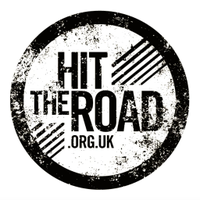 Hit The Road (@hittheroadtours) 's Twitter Profile