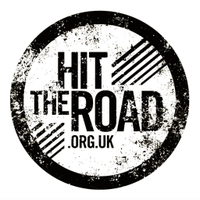 Hit The Road(@HitTheRoadTours) 's Twitter Profile Photo