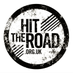 Hit The Road (@HitTheRoadTours) Twitter profile photo