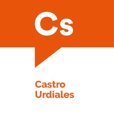 Perfil oficial de la Agrupación de Ciudadanos Cs en #CastroUrdiales. cantabria@ciudadanos-cs.org
