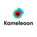 Kameleoon (@KameleoonAi) Twitter profile photo