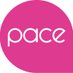 Pace Comms (@PaceComms) Twitter profile photo