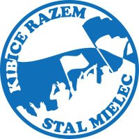 KR Stal Mielec (@kibices) 's Twitter Profile Photo
